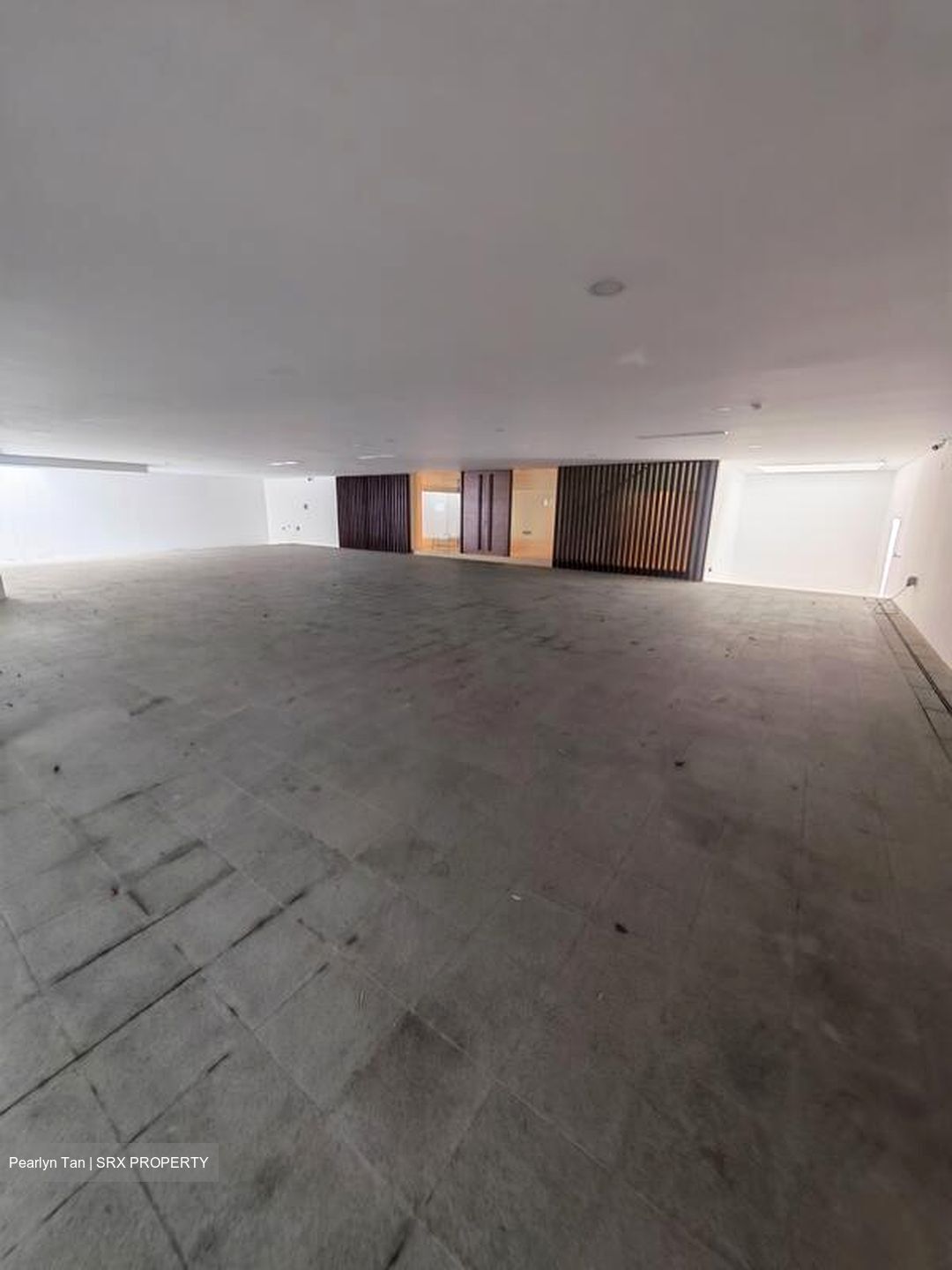 Malcolm Estate (D11), Detached #515437571